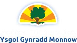 Monnow Primary School, Newport opening hours