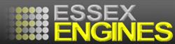 Essex Engines in London (Charlton) - Opening Hours