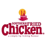 SFC Southern Fried Chicken NORWICH, Norwich opening hours