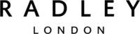 Radley Cambridge, opening hours