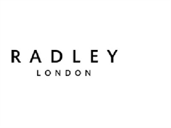 Radley Aberdeen, opening hours