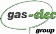 Gas-elec Safety CROESPENMAEN in Croespenmaen (Gwent) - Opening Hours