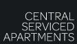 Central Serviced Apartments, Exeter opening hours