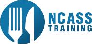 NCASS Training in Shirley (Solihull) - Opening Hours