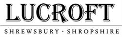 Lucroft Hotel in Shrewsbury (Town Centre) - Opening Hours