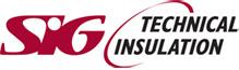 SIG Insulation, Bedford opening hours