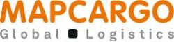 Mapcargo International - Totton, opening hours