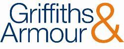 Griffiths & Armour insurance opening times