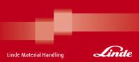 Linde Material Handling opening times