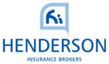 Henderson Insurance opening times