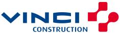 VINCI Construction HAMBROOK, Hambrook opening hours