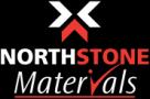 Northstone NI Ltd Coleraine, Macosquin opening hours