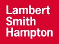 LSH Lambert Smith Hampton opening times