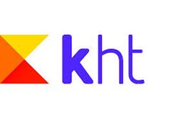 kht opening times