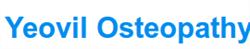 Yeovil Osteopathy, opening hours