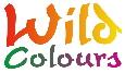 Wild Colours in Birmingham (Digbeth) - Opening Hours