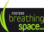 Fosters Breathing Space, Bradley opening hours