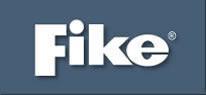 Fike Safety Technology, Ltd., Cwmbran opening hours