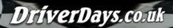 DriverDays, Carlton-in-Lindrick opening hours