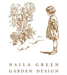 Naila Green Garden Design, Dawlish opening hours