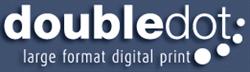 Doubledot Ltd in Henfield (Small Dole) - Opening Hours