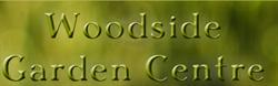 Woodside Specialising in Big Garden Pots and Planters, Rayleigh opening hours