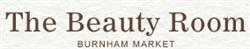 The Beauty Room Burnham Market, opening hours