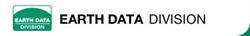Earth Data, Totton opening hours