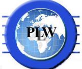 PLW Engineering Solutions Ltd, Burnley opening hours