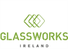 Classic Glass, Randalstown opening hours