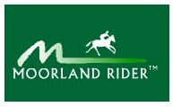 Moorland Rider Ltd, Draycott opening hours