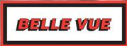 Belle Vue Ltd in Stockport (Heaton Chapel) - Opening Hours