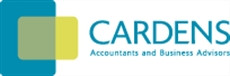 Cardens Accountants - now trading as Galloways Accounting, Hove opening hours