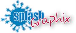 Splash Graphix Ltd, Leicester opening hours