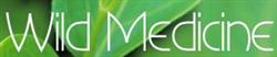 Wild Medicine Flower Essences, Glastonbury opening hours