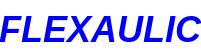 Ael Flexaulic Ltd, Cefn-Y-Bedd opening hours