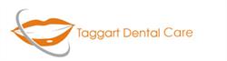 Taggart Dental Care GLASGOW, Glasgow opening hours