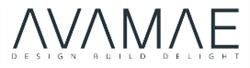 AVAMAE Software Solutions Limited LONDON, London opening hours