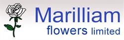 Marilliam Flowers Ltd, Huddersfield opening hours