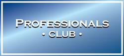The Professionals Club in Slough (Colnbrook) - Opening Hours