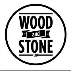 Wood and Stone Ltd (The Original) DUNCAN SMETHURST, Guildford opening hours