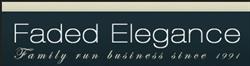 Faded Elegance Antiques, Pateley Bridge opening hours