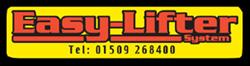 Easy-Lifter Systems, Loughborough opening hours