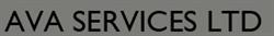 A.v.a Services Ltd, Crawley opening hours