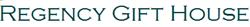 The Regency Gift House Bangor, opening hours