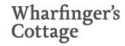 Wharfinger's Cottage, Llanfoist opening hours