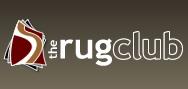 The Rug Club, Coleraine opening hours