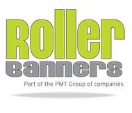 Roller Banners ST. IVES, St Ives opening hours