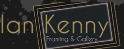 Ian Kenny Framing Limited Hamilton, opening hours