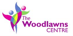 The Woodlawns Centre in London (Ham) - Opening Hours